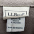 エルエルビーン L.L.Bean ハーフジップ フリース プルオーバー レディース import:L