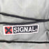 シグナル SIGNAL ワンショルダーバッグ テック Y2K メンズ