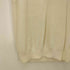ザラ ZARA COTTON KNIT VEST コットン ニット ベスト メンズ import:L