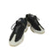 ナイキ NIKE AIR MAX 95 ULTRA ESSENTIAL メンズ JPN:25