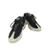 ナイキ NIKE AIR MAX 95 ULTRA ESSENTIAL メンズ JPN:25