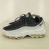 ナイキ NIKE AIR MAX 95 ULTRA ESSENTIAL メンズ JPN:25