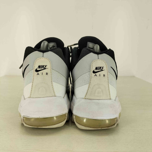 ナイキ NIKE AIR MAX 95 ULTRA ESSENTIAL メンズ JPN:25