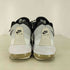 ナイキ NIKE AIR MAX 95 ULTRA ESSENTIAL メンズ JPN:25
