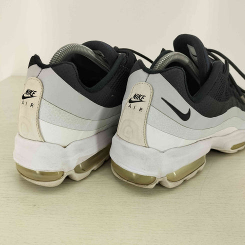 ナイキ NIKE AIR MAX 95 ULTRA ESSENTIAL メンズ JPN:25