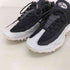 ナイキ NIKE AIR MAX 95 ULTRA ESSENTIAL メンズ JPN:25