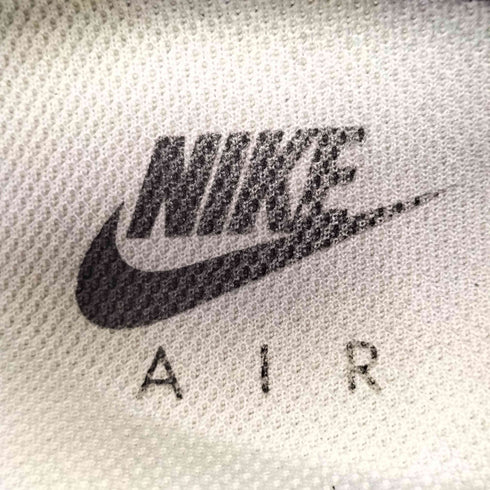 ナイキ NIKE AIR MAX 95 ULTRA ESSENTIAL メンズ JPN:25