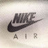 ナイキ NIKE AIR MAX 95 ULTRA ESSENTIAL メンズ JPN:25