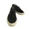 バンズ VANS SID PRO スニーカー メンズ JPN:28