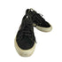 バンズ VANS SID PRO スニーカー メンズ JPN:28
