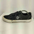 バンズ VANS SID PRO スニーカー メンズ JPN:28