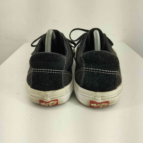 バンズ VANS SID PRO スニーカー メンズ JPN:28