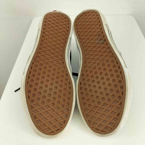 バンズ VANS SID PRO スニーカー メンズ JPN:28