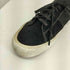 バンズ VANS SID PRO スニーカー メンズ JPN:28