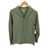 スティーブンアラン Steven Alan HI TWST TWL TRD OPNCOLLAR シャツ メンズ JPN:M