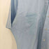 RAPIER カナダ製 S/S ポリコットン ワーク シャツ メンズ 16 1/2