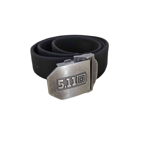 タクティカル 5.11 Tactical ガチャベルト メンズ
