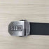 タクティカル 5.11 Tactical ガチャベルト メンズ