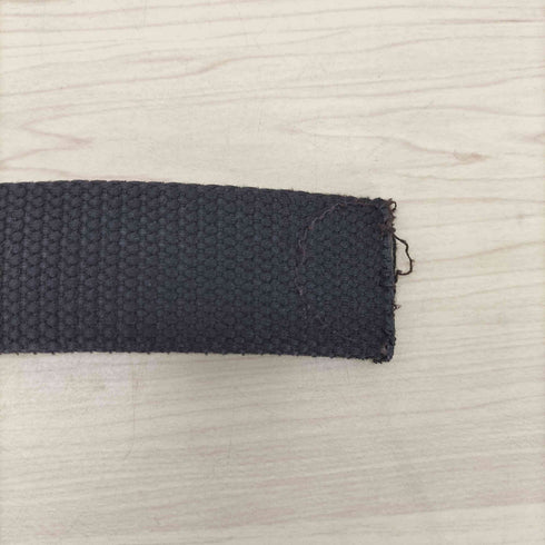 タクティカル 5.11 Tactical ガチャベルト メンズ