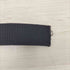 タクティカル 5.11 Tactical ガチャベルト メンズ
