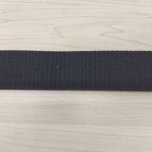 タクティカル 5.11 Tactical ガチャベルト メンズ