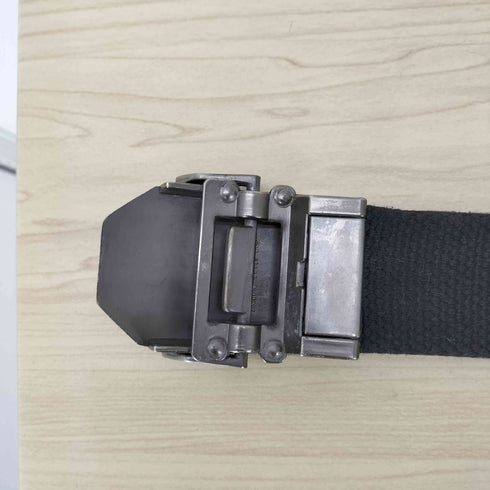 タクティカル 5.11 Tactical ガチャベルト メンズ