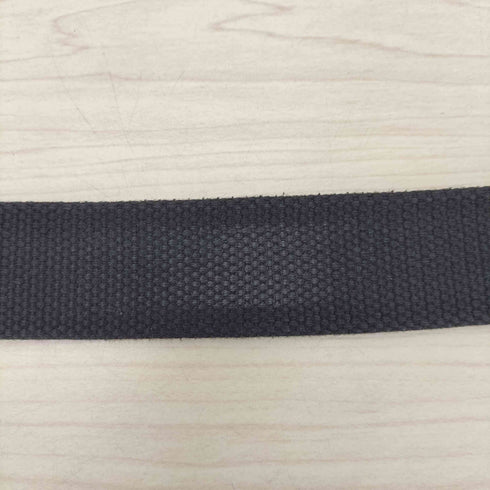 タクティカル 5.11 Tactical ガチャベルト メンズ