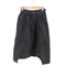 コムデギャルソンコムデギャルソン COMME des GARCONS COMME des GARCONS ブロックチェック サルエルパンツ レディース SS