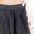 コムデギャルソンコムデギャルソン COMME des GARCONS COMME des GARCONS ブロックチェック サルエルパンツ レディース SS