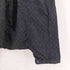 コムデギャルソンコムデギャルソン COMME des GARCONS COMME des GARCONS ブロックチェック サルエルパンツ レディース SS