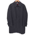ポールスミスコレクション Paul Smith COLLECTION COTTON SOUTIEN COLLAR COAT 総柄 ライナー ステンカラー コート メンズ