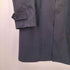 ポールスミスコレクション Paul Smith COLLECTION COTTON SOUTIEN COLLAR COAT 総柄 ライナー ステンカラー コート メンズ