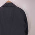 ポールスミスコレクション Paul Smith COLLECTION COTTON SOUTIEN COLLAR COAT 総柄 ライナー ステンカラー コート メンズ
