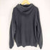 カーハート Carhartt LOOSE FIT 企業ロゴ刺繍プルオーバーパーカー メンズ JPN:L