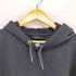 カーハート Carhartt LOOSE FIT 企業ロゴ刺繍プルオーバーパーカー メンズ JPN:L