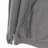 カーハート Carhartt LOOSE FIT 企業ロゴ刺繍プルオーバーパーカー メンズ JPN:L