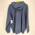 カーハート Carhartt ORIGINAL FIT 企業ロゴ刺繍プルオーバーパーカー メンズ JPN:L