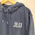 カーハート Carhartt ORIGINAL FIT 企業ロゴ刺繍プルオーバーパーカー メンズ JPN:L