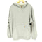 カーハート Carhartt ORIGINAL FIT プルオーバーパーカー メンズ JPN:L