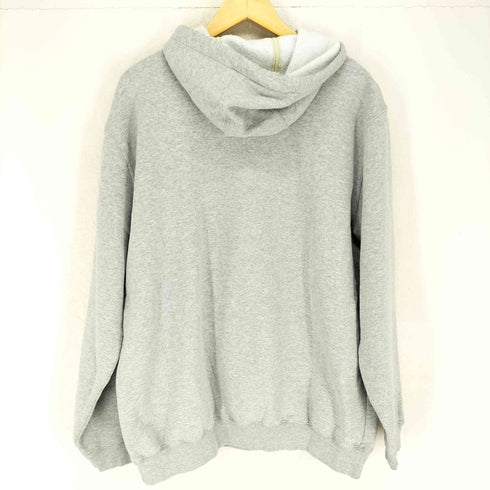 カーハート Carhartt ORIGINAL FIT プルオーバーパーカー メンズ JPN:L