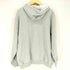 カーハート Carhartt ORIGINAL FIT プルオーバーパーカー メンズ JPN:L