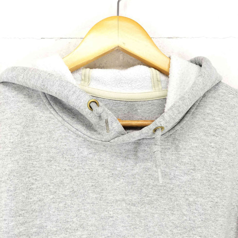 カーハート Carhartt ORIGINAL FIT プルオーバーパーカー メンズ JPN:L