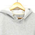 カーハート Carhartt ORIGINAL FIT プルオーバーパーカー メンズ JPN:L