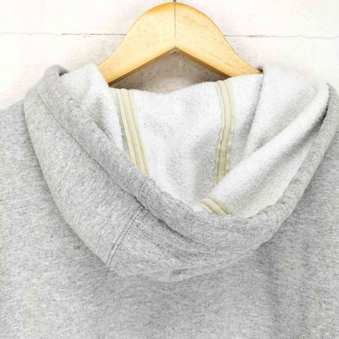 カーハート Carhartt ORIGINAL FIT プルオーバーパーカー メンズ JPN:L