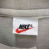 ナイキ NIKE 90S 白タグ コート ヘリテージ86 COURT HERITAGE 86 S/S ポロシャツ メンズ