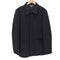 ポールスミスコレクション Paul Smith COLLECTION キルティング ステンカラー コート メンズ import:L