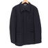 ポールスミスコレクション Paul Smith COLLECTION キルティング ステンカラー コート メンズ import:L