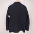 ポールスミスコレクション Paul Smith COLLECTION キルティング ステンカラー コート メンズ import:L