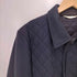 ポールスミスコレクション Paul Smith COLLECTION キルティング ステンカラー コート メンズ import:L