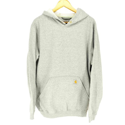 カーハート Carhartt ORIGINAL FIT プルオーバーパーカー メンズ JPN:M